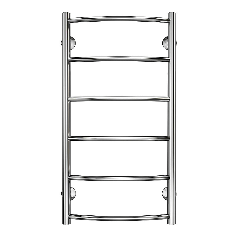 Инсталляция для унитаза Azario AZ-8010-1000 купить в интернет-магазине сантехники Sanbest