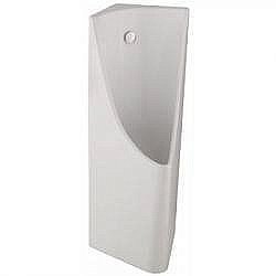 Писсуар Jacob Delafon STRUKTURA EZA022-00 купить в интернет-магазине Sanbest