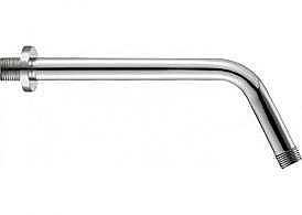 Держатель для верхнего душа Aquanet Passion AF301-92 купить в интернет-магазине сантехники Sanbest