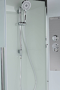 Душевая кабина AvaCan KD Серия KD2911N 110х90 без крыши купить в интернет-магазине Sanbest