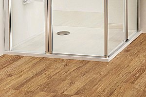 Душевой поддон Ravak Galaxy Pro Flat Perseus 80x80 купить в интернет-магазине Sanbest