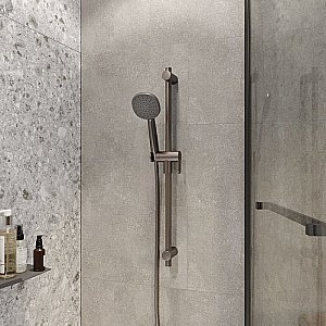 Душевая штанга Iddis Ray RAY70G0i17 купить в интернет-магазине сантехники Sanbest