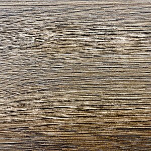 Тумба с раковиной Comforty Порто 00-00010677 60 дуб тёмно-коричневый для ванной в интернет-магазине Sanbest