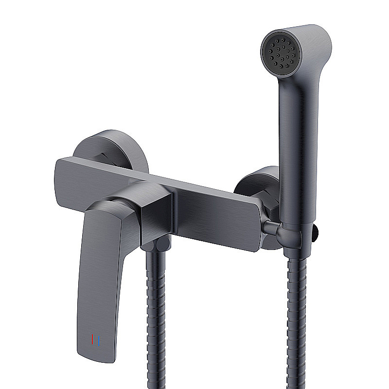 Инсталляция для унитаза Azario AZ-8010-1000 купить в интернет-магазине сантехники Sanbest