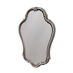 Зеркало Caprigo PL 475 в ванную от интернет-магазине сантехники Sanbest