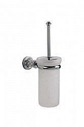 Ершик Boheme Murano 10913-CR купить в интернет-магазине сантехники Sanbest