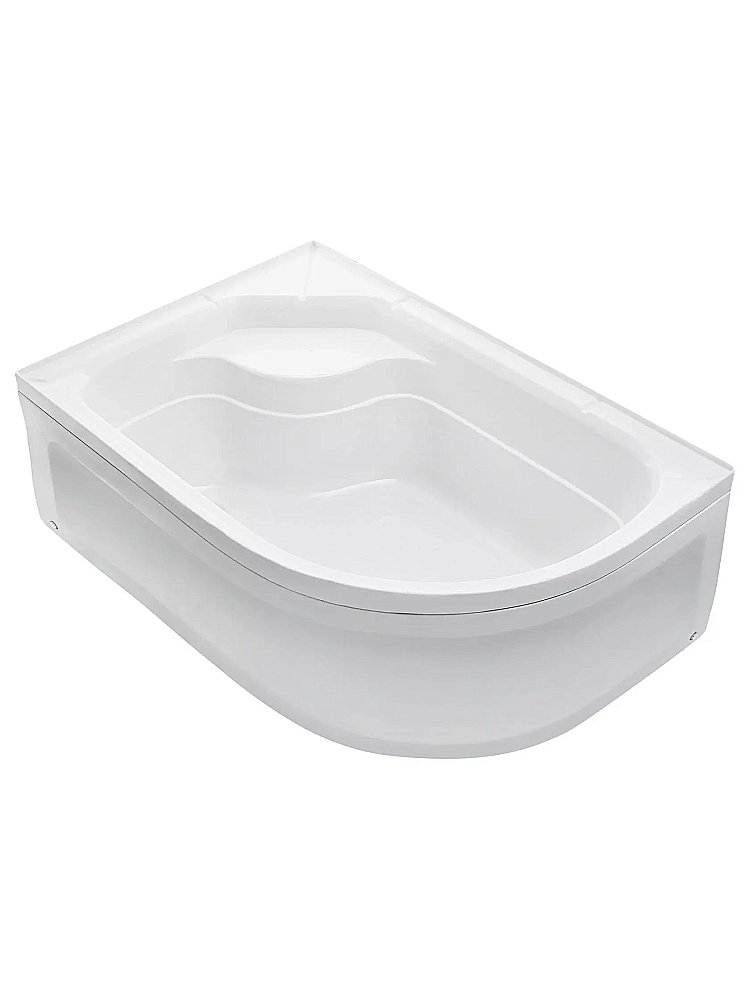 Душевая кабина River DUNAY XL 100/80/44 MT купить в интернет-магазине Sanbest