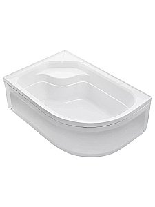 Душевая кабина River DUNAY XL 100/80/44 MT купить в интернет-магазине Sanbest