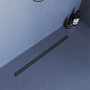 Душевой трап RGW SDR-51Gr 76215160-11 60 серый купить в интернет-магазине Sanbest