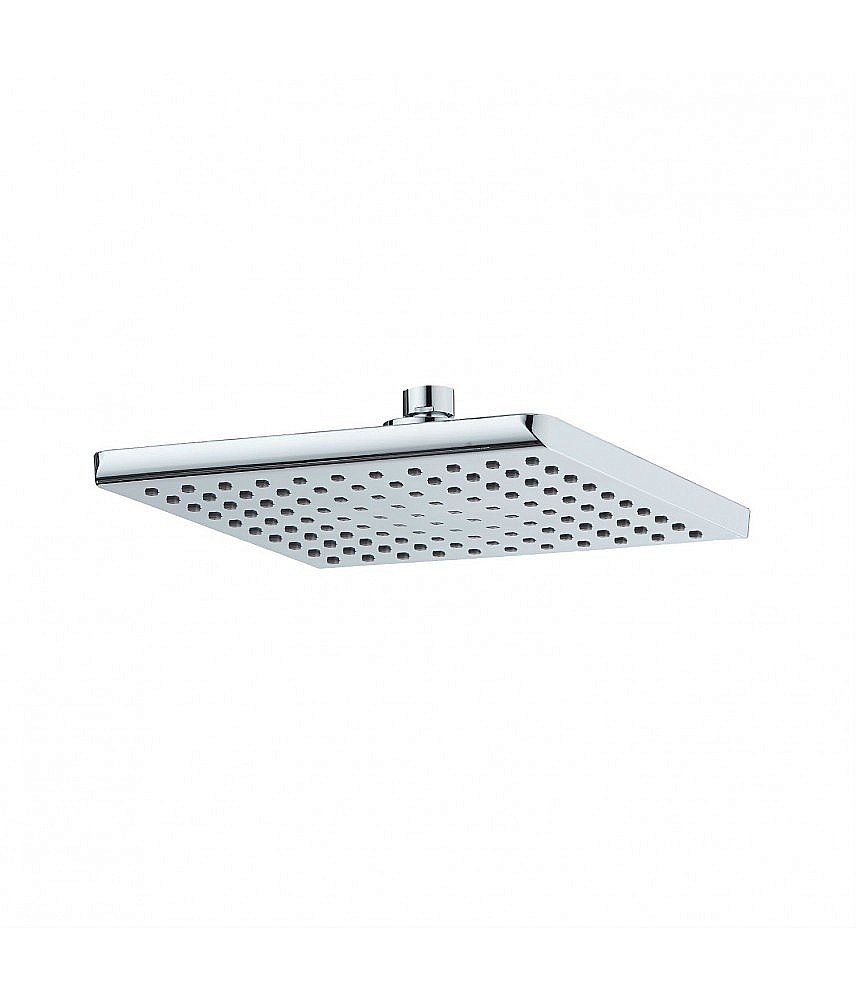 Верхний душ Agger Fresh ATS04 хром купить в интернет-магазине сантехники Sanbest