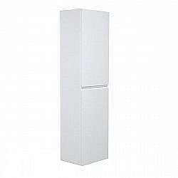 Шкаф подвесной Art&Max BIANCHI 40 Bianco Matt для ванной в интернет-магазине сантехники Sanbest