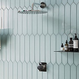 Смеситель для душа PAINI Domus 18CR690PZ хром купить в интернет-магазине сантехники Sanbest