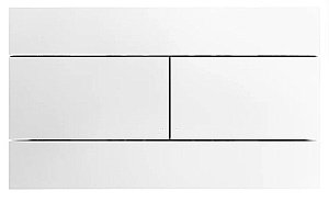 Унитаз подвесной Jacob Delafon ELITE E21755RU-00 безободковый, с крышкой микролифт, с инсталляцией и белой кнопкой купить в интернет-магазине Sanbest