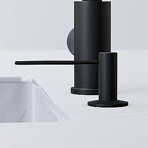 Диспенcер AM.PM GEM A9037222 купить в интернет-магазине сантехники Sanbest