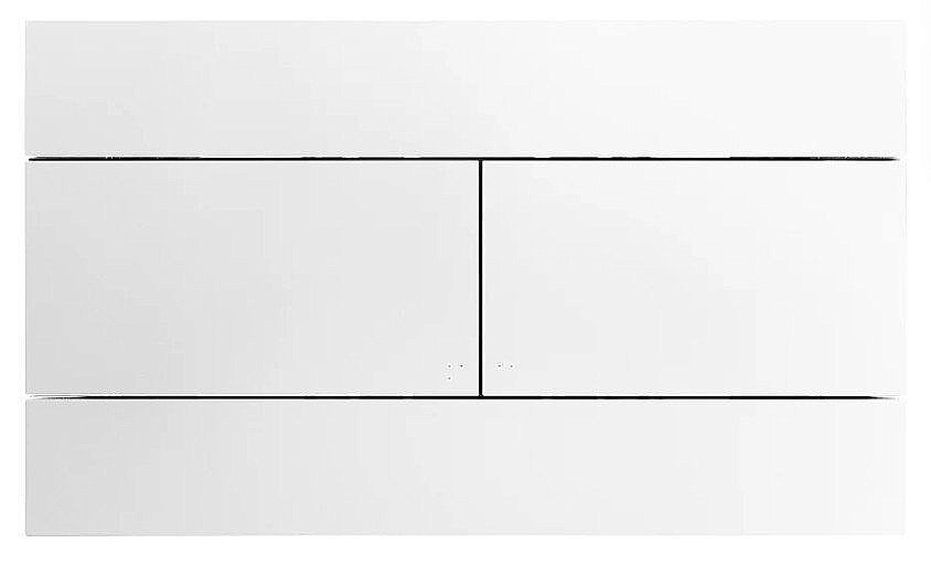 Унитаз подвесной Jacob Delafon ELITE E21755RU-00 безободковый, с крышкой микролифт, с инсталляцией и белой кнопкой купить в интернет-магазине Sanbest