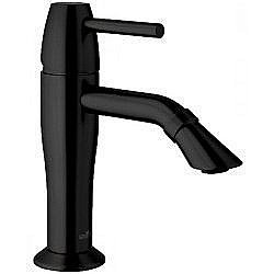 Смеситель для раковины Webert Opera Moderna OE830102560 купить в интернет-магазине сантехники Sanbest