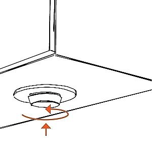 Зеркальный шкаф Keuco Royal 15 14403 171301 купить в интернет-магазине сантехники Sanbest