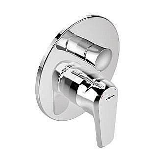 Смеситель для душа VIDIMA BALANCE A6997AA купить в интернет-магазине сантехники Sanbest