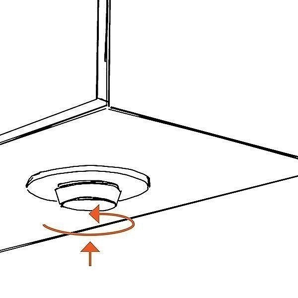 Зеркальный шкаф Keuco Royal 15 14403 171301 купить в интернет-магазине сантехники Sanbest