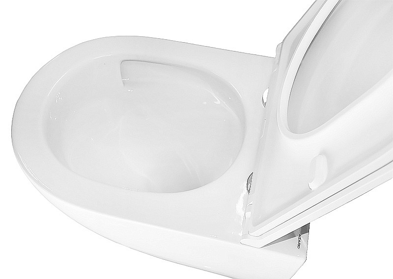 Инсталляция для унитаза Azario AZ-8010-1000 купить в интернет-магазине сантехники Sanbest