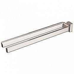 Полотенцедержатель Ideal Standard Softmood A9138AA купить в интернет-магазине сантехники Sanbest