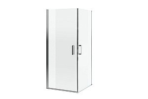 Душевой уголок Excellent Mazo 90х90 купить в интернет-магазине Sanbest