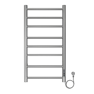 Инсталляция для унитаза Azario AZ-8010-1000 купить в интернет-магазине сантехники Sanbest