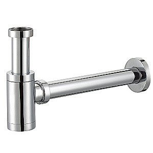 Инсталляция для унитаза Azario AZ-8010-1000 купить в интернет-магазине сантехники Sanbest