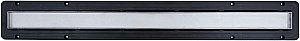 Душевой лоток Allen Brau Infinity 9.50006.SS 85 купить в интернет-магазине Sanbest