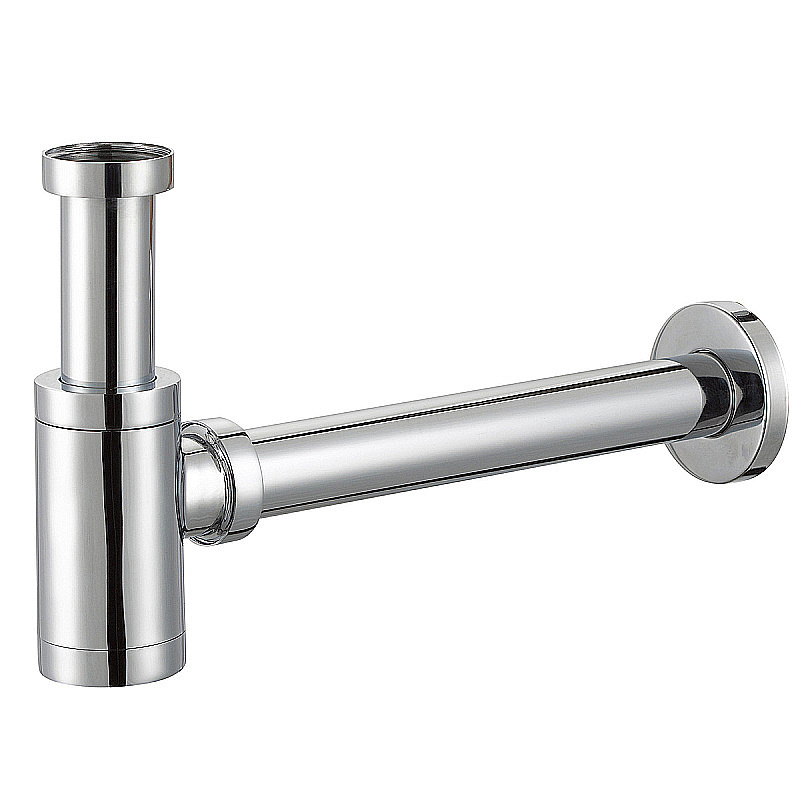 Инсталляция для унитаза Azario AZ-8010-1000 купить в интернет-магазине сантехники Sanbest