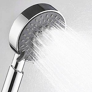 Душевая система WasserKRAFT Berkel 4800 A16028 Thermo купить в интернет-магазине сантехники Sanbest