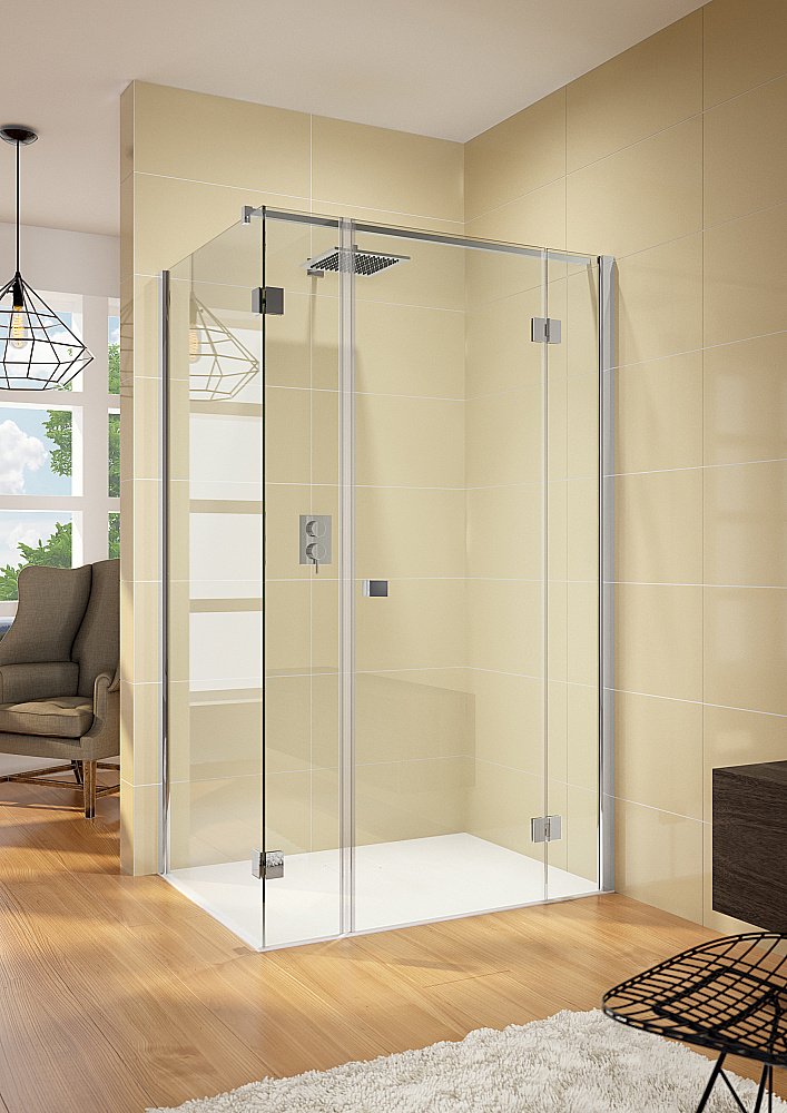 Душевой поддон Riho Basel 410 160x80 D005013005 белый купить в интернет-магазине Sanbest