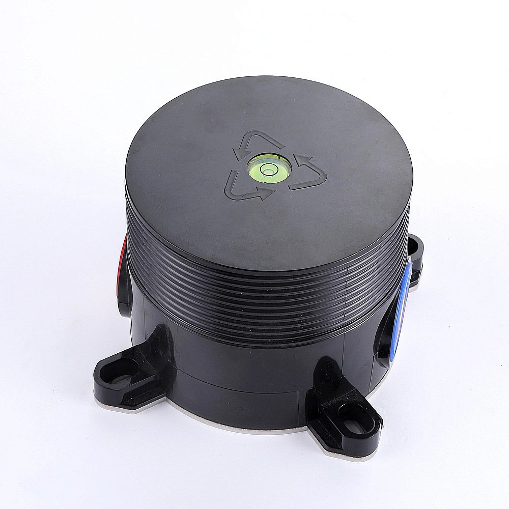 Смеситель для ванны ABBER Daheim AF8215SP сатин купить в интернет-магазине сантехники Sanbest