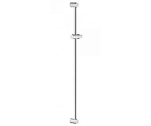 Душевая штанга Tempesta Cosmopolitan 27522000 купить в интернет-магазине сантехники Sanbest