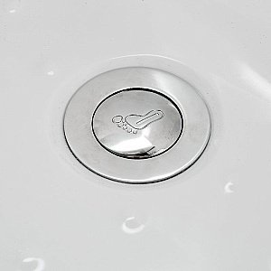 Душевая кабина DTO D80S с пультом 80х80 купить в интернет-магазине Sanbest