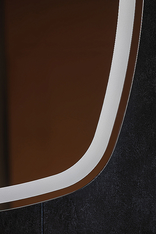 Инсталляция для унитаза Azario AZ-8010-1000 купить в интернет-магазине сантехники Sanbest