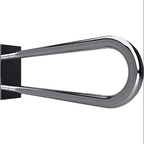 Поручень Bemeta Help 301707331 хром купить в интернет-магазине сантехники Sanbest