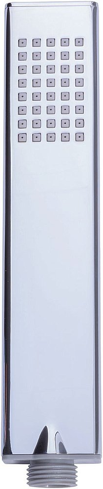 Душевая лейка Allen Brau Infinity 5.21022-00 купить в интернет-магазине сантехники Sanbest