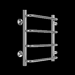 Полотенцесушитель водяной Terminus Стандарт П4 400х500 с боковым подключением 320 купить в интернет-магазине сантехники Sanbest