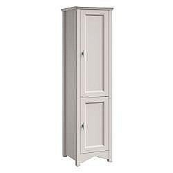 Пенал Caprigo Preston Concept правый купить в интернет-магазине сантехники Sanbest