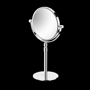 Зеркало косметическое Langberger Accessories 70985 купить в интернет-магазине сантехники Sanbest