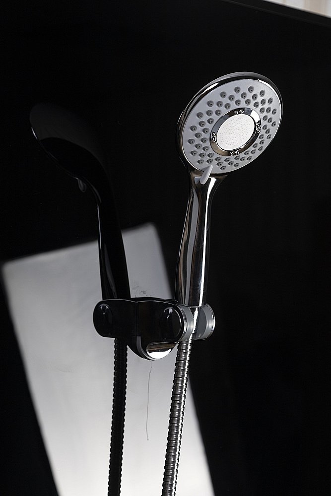 Душевая кабина Niagara Classic NG-2510 120х80 купить в интернет-магазине Sanbest