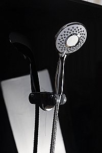 Душевая кабина Niagara Classic NG-2510 120х80 купить в интернет-магазине Sanbest