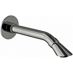 Излив для ванны Webert Opera AC0983985 купить в интернет-магазине сантехники Sanbest