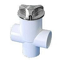 Опция Comfort GR00001071 купить в интернет-магазине сантехники Sanbest