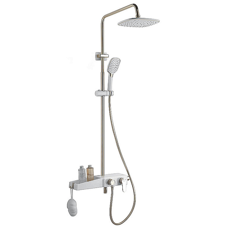 Инсталляция для унитаза Azario AZ-8010-1000 купить в интернет-магазине сантехники Sanbest