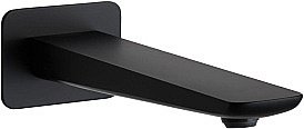 Излив Allen Brau Infinity 5.21020-31 купить в интернет-магазине сантехники Sanbest
