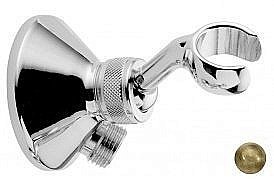 Штуцер Cezares CZR-U-AI-C-02 купить в интернет-магазине сантехники Sanbest