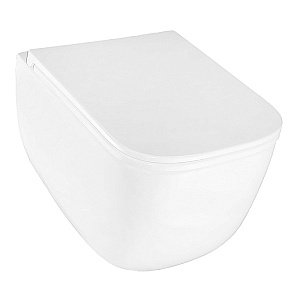 Инсталляция для унитаза Azario AZ-8010-1000 купить в интернет-магазине сантехники Sanbest