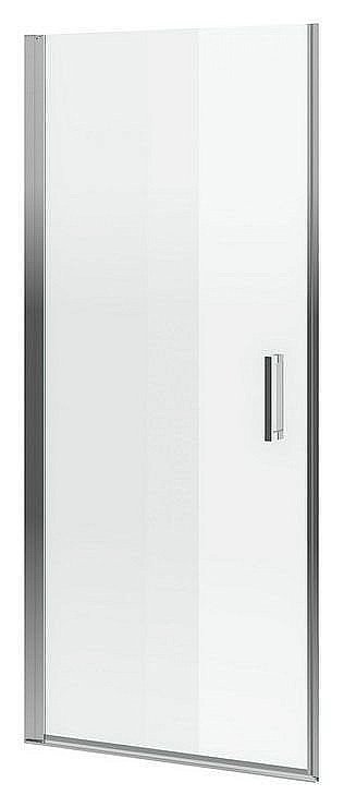 Душевая дверь Excellent Mazo 90 купить в интернет-магазине Sanbest